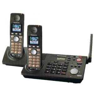 мини АТС Panasonic