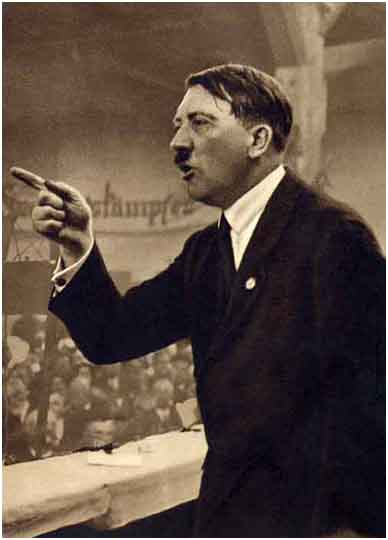 hitler_hitler4.jpg