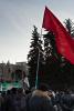 0_6d374_6857f058_L