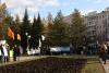 0_67b5b_86794cdf_L