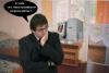 ...И чем их не устраивали порносайты?..