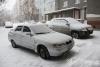 Засыпало