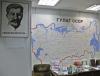 ГУЛАГ СССР. Авто фото — Евгений Чесноков Moskva.com_